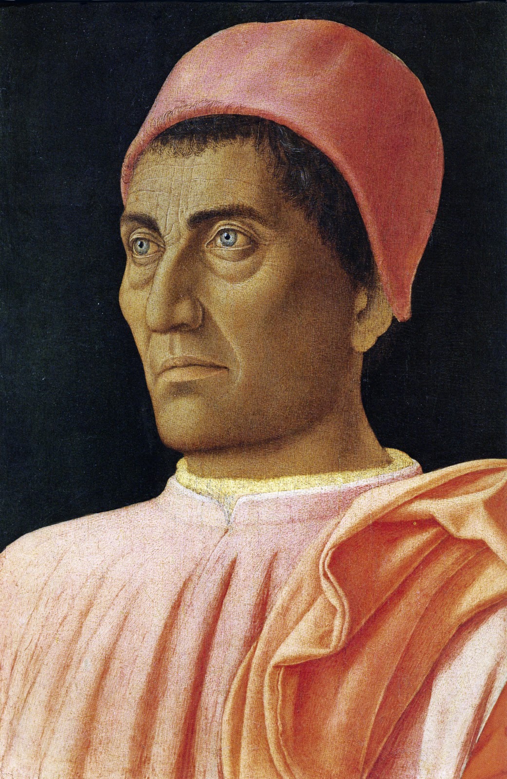 Andrea+Mantegna-1431-1506 (62).jpg